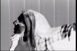 'Channel 69 2' screenshot nº 63