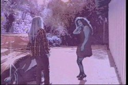 'Channel 69 2' screenshot nº 64