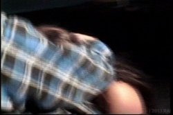 'Channel 69 2' screenshot nº 67