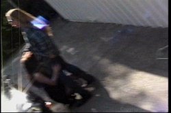 'Channel 69 2' screenshot nº 68