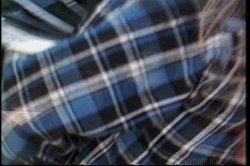 'Channel 69 2' screenshot nº 71