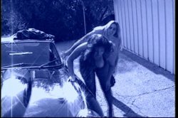 'Channel 69 2' screenshot nº 74