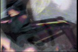 'Channel 69 2' screenshot nº 76