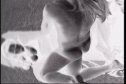 'Channel 69 2' screenshot nº 77