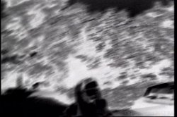 'Channel 69 2' screenshot nº 79