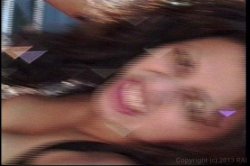 'Channel 69 2' screenshot nº 81