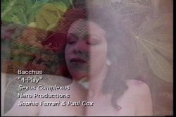 'Channel 69 2' screenshot nº 86