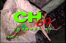 'Channel 69 2' screenshot nº 1