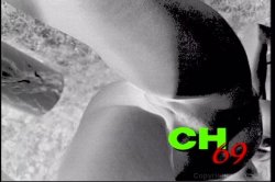 'Channel 69 2' screenshot nº 118