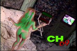 'Channel 69 2' screenshot nº 119