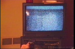 'Channel 69 2' screenshot nº 120