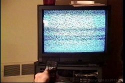'Channel 69 2' screenshot nº 3