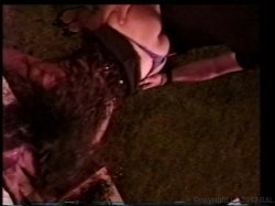 Captura de 'Mondo Extreme 12: Giant Swinger's Orgy' nº 28