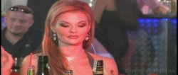 'Sluts And The City' screenshot nº 5