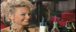 'Sluts And The City' screenshot nº 6