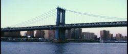 'Sluts And The City' screenshot nº 61