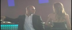 'Sluts And The City' screenshot nº 12