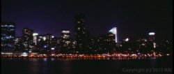 'Sluts And The City' screenshot nº 13