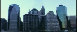 'Sluts And The City' screenshot nº 3