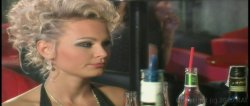 'Sluts And The City' screenshot nº 4