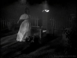 'Haunted Tails' screenshot nº 42