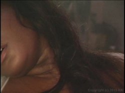 'Haunted Tails' screenshot nº 68