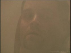 'Haunted Tails' screenshot nº 103