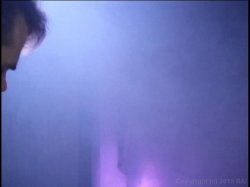'Haunted Tails' screenshot nº 139