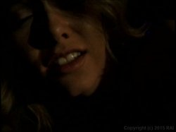 'Haunted Tails' screenshot nº 32