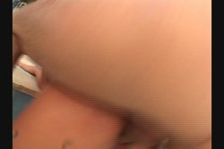 Captura de 'Bone Smugglers' nº 58