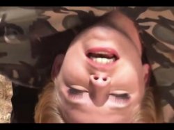 Captura de 'Boobs A Poppin' 3' nº 85