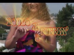 Captura de 'Boobs A Poppin' 3' nº 2