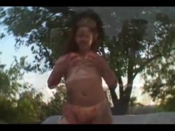 Captura de 'Boobs A Poppin' 3' nº 21