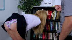 'Glazed Teens 4' screenshot nº 139