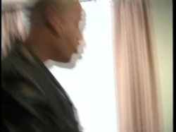 Captura de 'South Central Hookers 4' nº 46