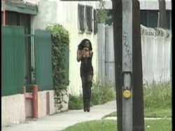 Captura de 'South Central Hookers 4' nº 61