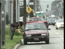 Captura de 'South Central Hookers 4' nº 62