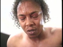 Captura de 'South Central Hookers 4' nº 18