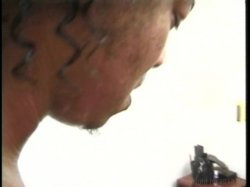 Captura de 'South Central Hookers 4' nº 26