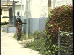 Captura de 'South Central Hookers 4' nº 27