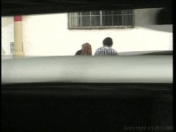 Captura de 'South Central Hookers 4' nº 3