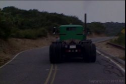 'Lot Lizards' screenshot nº 39