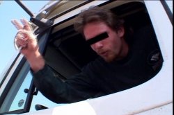 'Lot Lizards' screenshot nº 6
