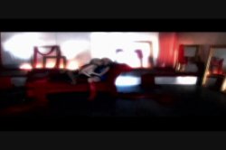 'Vertical Blondes' screenshot nº 117
