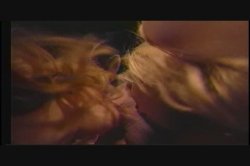 'Vertical Blondes' screenshot nº 5