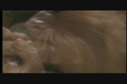 'Vertical Blondes' screenshot nº 54