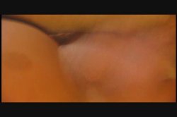 'Vertical Blondes' screenshot nº 85
