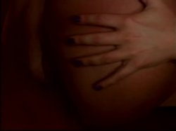 Captura de 'Girls Gone Bad 1' nº 73