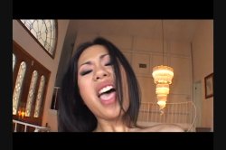 'Asian Angels 5' screenshot nº 25