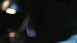 Captura de 'Sally Mae: Revenge Of The Twin Dragons, The' nº 7